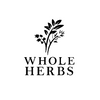 WHOLE HERBS